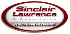 Sinclair Lawrence & Associates Insurance