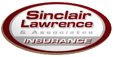 Sinclair Lawrence & Associates, Inc.